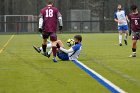 MSoc vs Springfield  Men’s Soccer vs Springfield College. : Wheaton, MSoccer, MSoc, Men’s Soccer